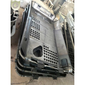 China Hitachi Excavator Aftermarket Spare Parts,Hitachi Excavator
